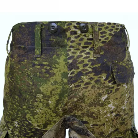 Leo-Koehler-KSK-Hose-Phantomleaf-Z3a-Tasche