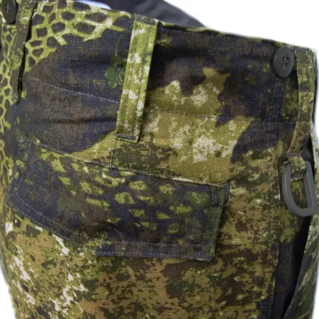 Leo-Koehler-KSK-Hose-Phantomleaf-Z3a-schlaufe