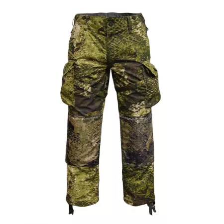 Leo-Koehler-KSK-Hose-Phantomleaf-Z3a