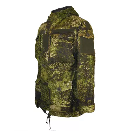 Leo-Koehler-KSK-Smock-Z3a-front-side