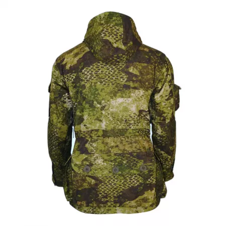 Leo-Koehler-KSK-Smock-Z3a-back