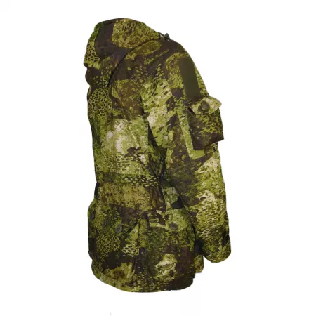 Leo-Koehler-KSK-Smock-Z3a-back-side