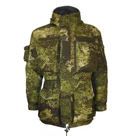 Leo-Koehler-KSK-Smock-Z3a-front