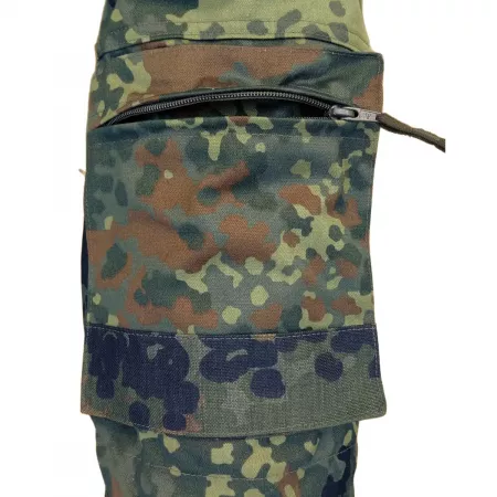 Leo-Koehler-Combat-Pants-KBS-Flecktarn-calf-pocket