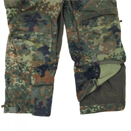 Leo-Koehler-Combat-Pants-KBS-Flecktarn-gaiter