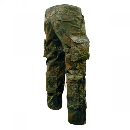Leo-Koehler-Combat-Pants-KBS-Flecktarn-side-back