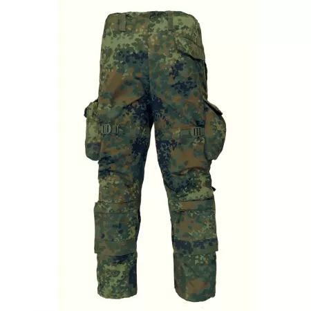Leo-Koehler-Combat-Pants-KBS-Flecktarn-back