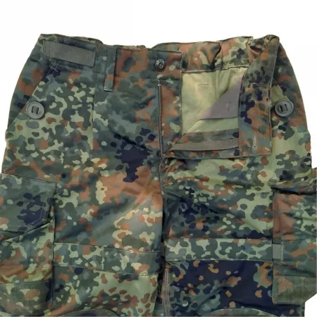 Leo-Koehler-Combat-Pants-KBS-Flecktarn-waist