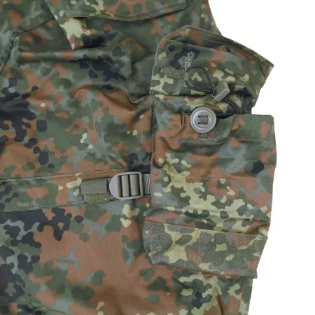 Leo-Koehler-Combat-Pants-KBS-Flecktarn-pocket2
