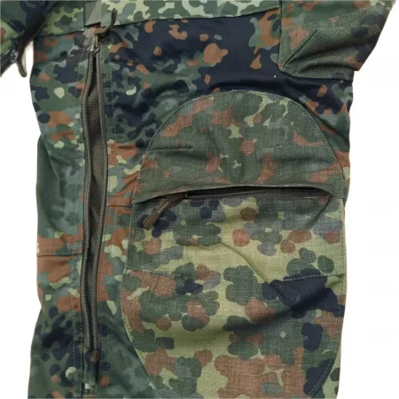 Leo-Koehler-Combat-Pants-KBS-Flecktarn-knee