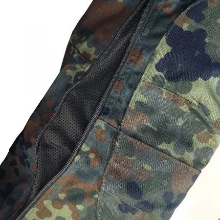 Leo-Koehler-Combat-Pants-KBS-Flecktarn-ventilation