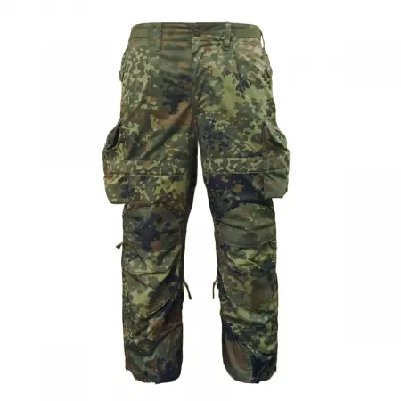 Leo-Koehler-Combat-Pants-KBS-Flecktarn