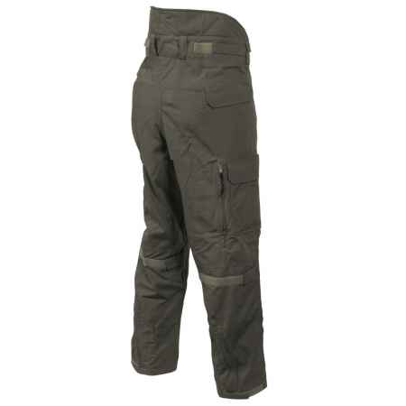 Leo Köhler Sniper-Hose Oliv