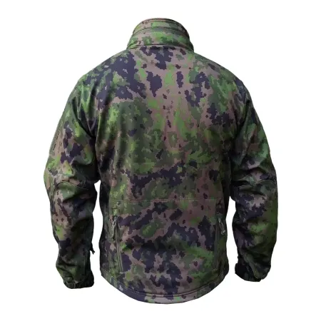 MFH-Softshell-Jacke-Scorpion-M05-Camo-hinten