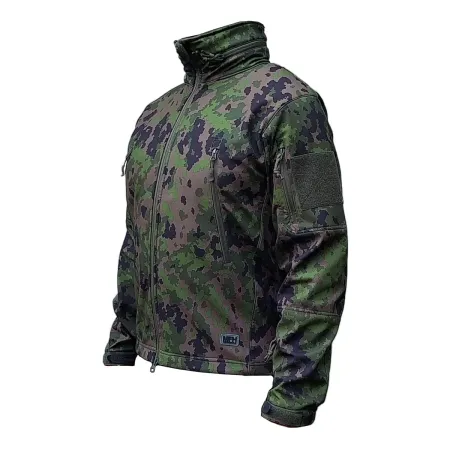 MFH-Softshell-Jacke-Scorpion-M05-Camo-vorne-seite