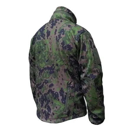 MFH-Softshell-Jacke-Scorpion-M05-Camo-hinten-seite