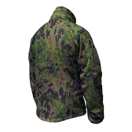 MFH-Softshell-Jacke-Scorpion-M05-Camo-hinten-seite