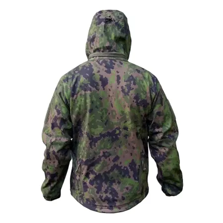 MFH-Softshell-Jacke-Scorpion-M05-Camo-hinten-kapuze