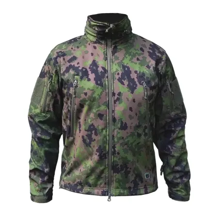 MFH-Softshell-Jacke-Scorpion-M05-Camo-vorne