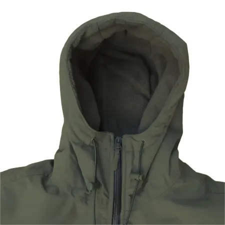 MMB-Sleeka-Jacke-teddy