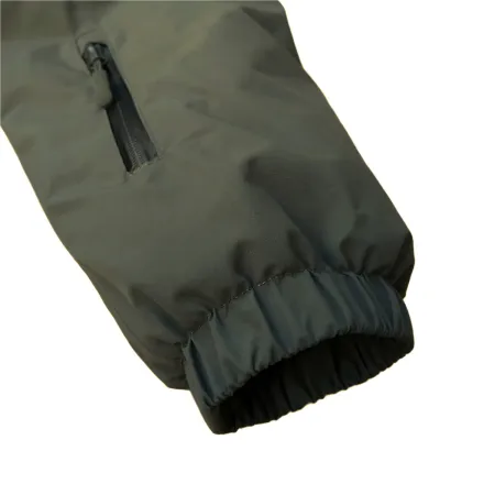 MMB-Sleeka-Jacke-aermel