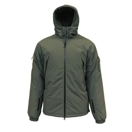 MMB-Sleeka-Jacke-kapuze