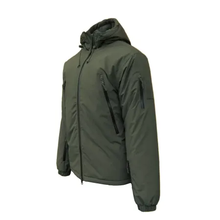 MMB-Sleeka-Jacke-vorderseite