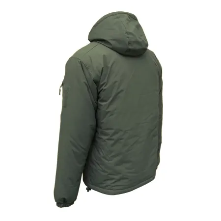 MMB-Sleeka-Jacke-rueckseite