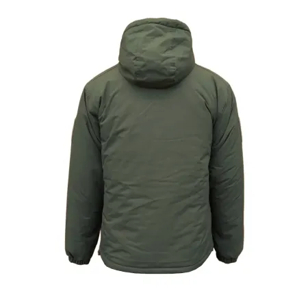 MMB-Sleeka-Jacke-ruecken