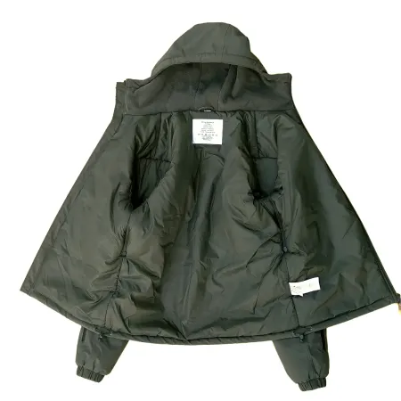 MMB-Sleeka-Jacke-futter