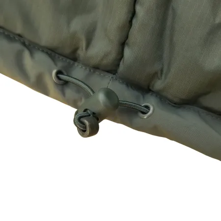 MMB-Sleeka-Jacke-stopper