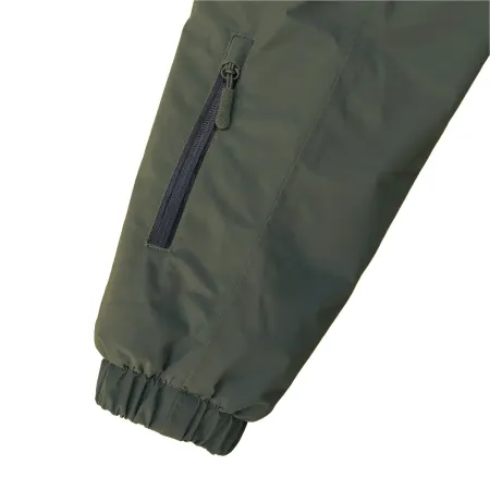 MMB-Sleeka-Jacke-aermeltasche