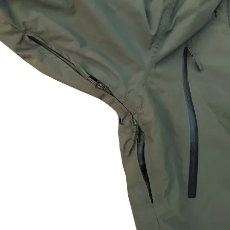 MMB-Sleeka-Jacke-lueftung