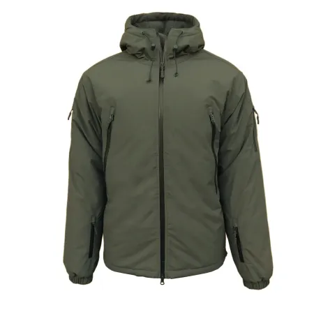 MMB-Sleeka-Jacke-vorne