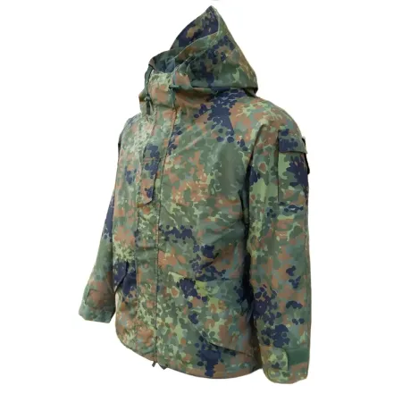 MMB-ECWCS-Parka-vorne-seite