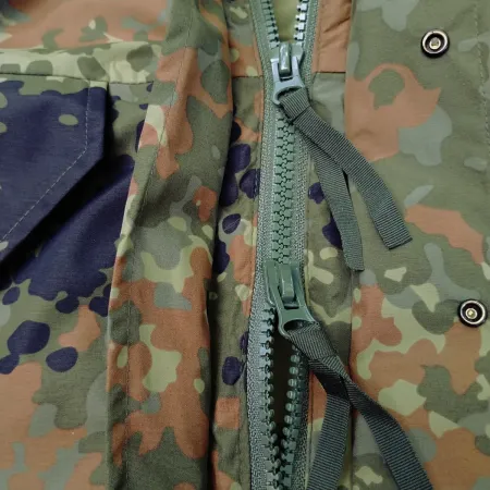 MMB-ECWCS-Parka-reissverschluss