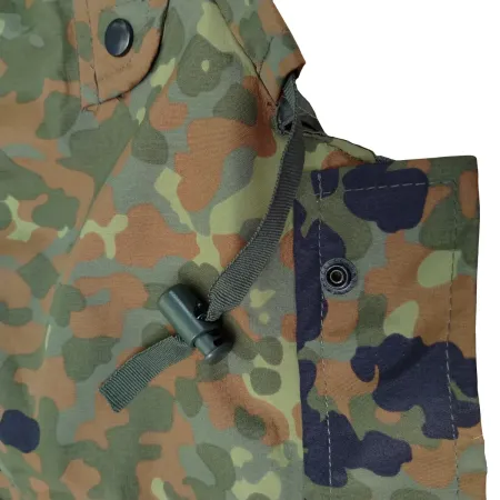 MMB-ECWCS-Parka-kordel
