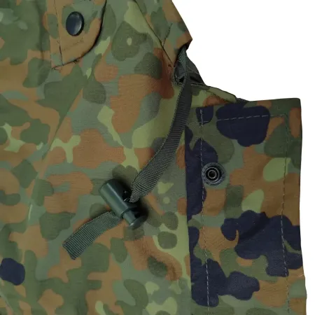 MMB-ECWCS-Parka-kordel