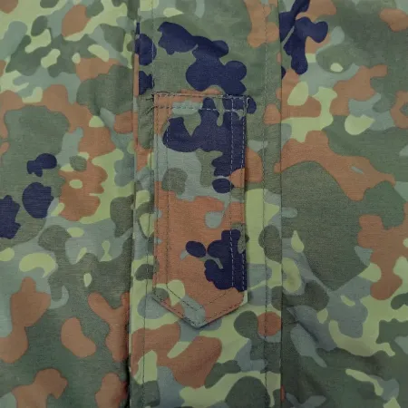 MMB-ECWCS-Parka-schlaufe