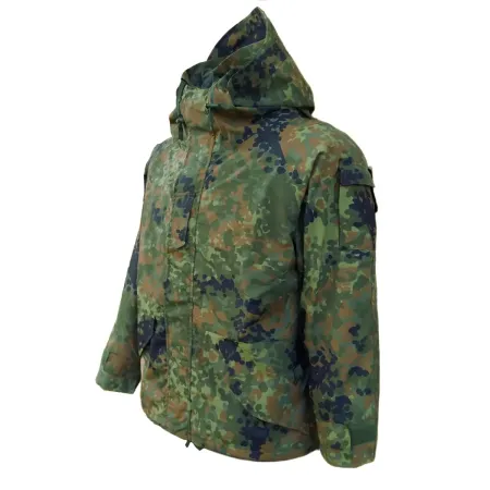 MMB-ECWCS-Parka-vorne-seite