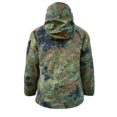 MMB-ECWCS-Parka-hinten