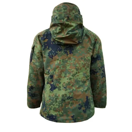 MMB-ECWCS-Parka-hinten
