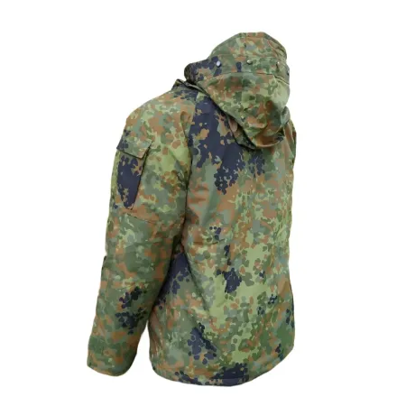 MMB-ECWCS-Parka-hinten-seite