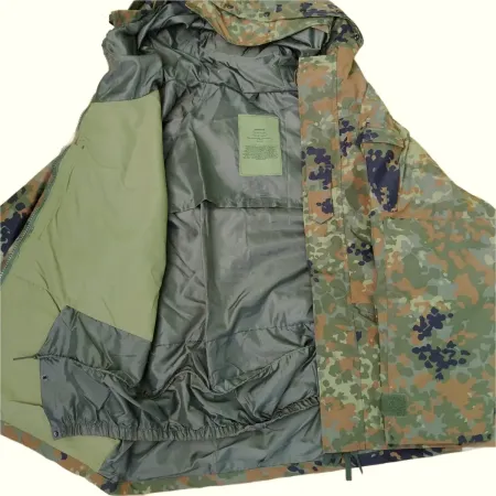 MMB-ECWCS-Parka-innenfutter