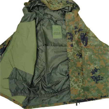 MMB-ECWCS-Parka-innenfutter