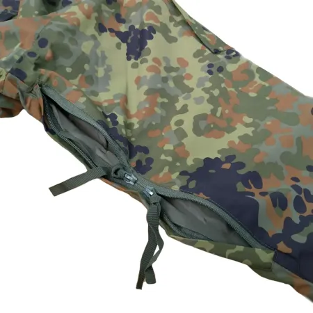 MMB-ECWCS-Parka-belueftung