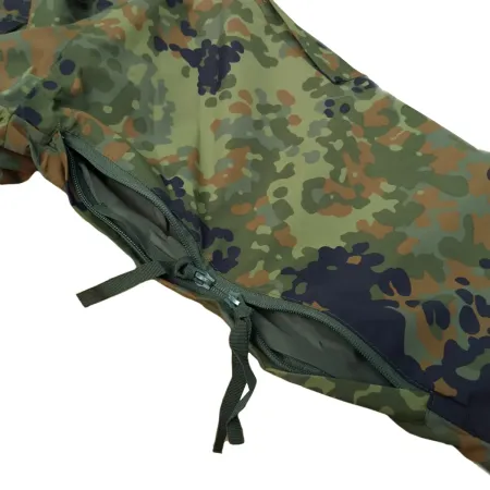 MMB-ECWCS-Parka-belueftung