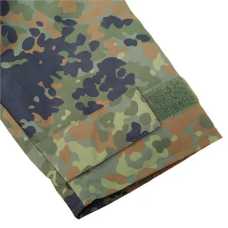 MMB-ECWCS-Parka-aermel