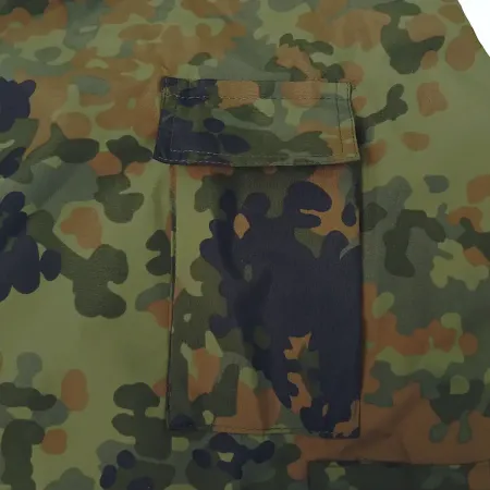 MMB-ECWCS-Parka-aermeltasche
