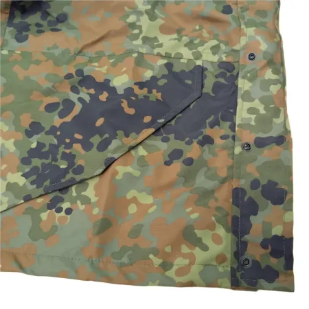 MMB-ECWCS-Parka-fronttasche